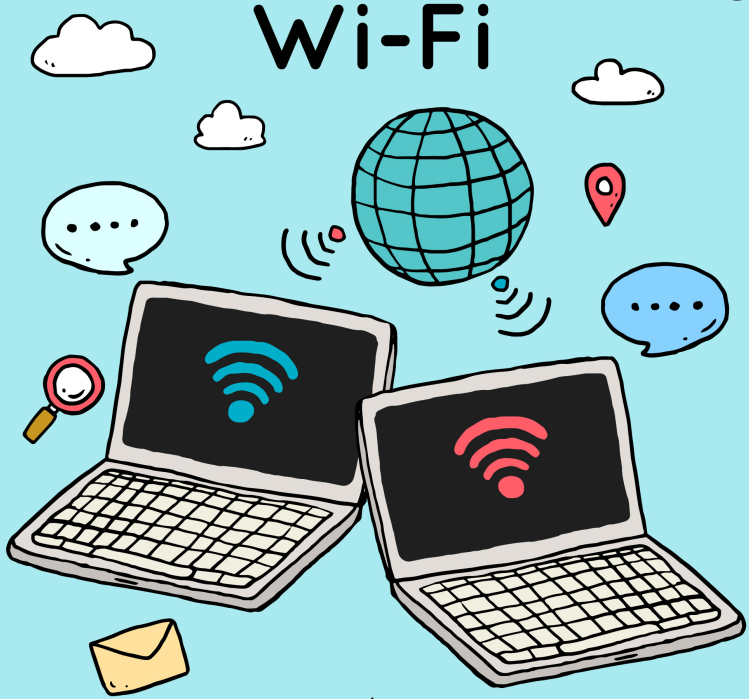 Que es un controlador de dominio