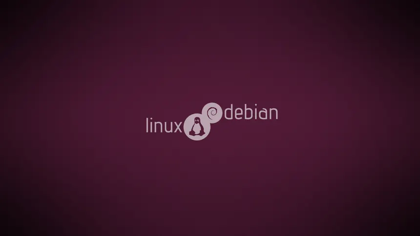 Empaquetar tu aplicación para Debian y derivadas: primer .deb paso a paso