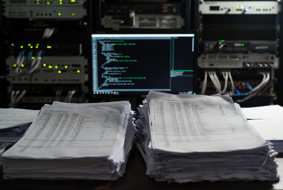 Dominando la Línea de Comandos en Linux: 18 Casos Reales para DevOps y Sysadmins